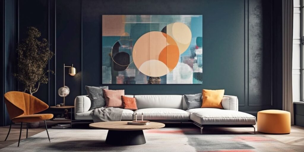Interior Decoration Advice MintPalDecor
