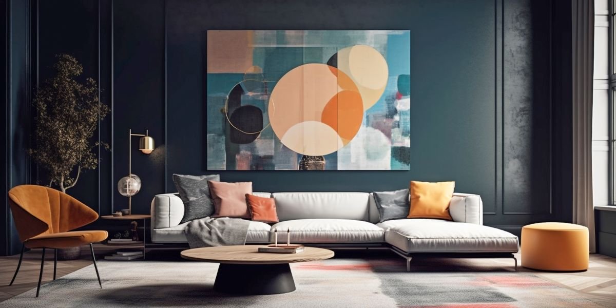 Interior Decoration Advice MintPalDecor